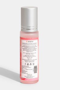 Zivame Strawberry Slush Lip Oil - 10ml — thumbnail 2
